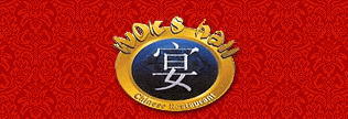 Woks Hall Chinese Restaurant