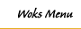 Woks Menu